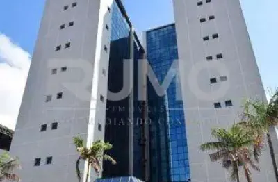 Prédio para alugar na rua romualdo andreazzi, 600, jardim do trevo, campinas, 9038 m2 por r$ 235.000