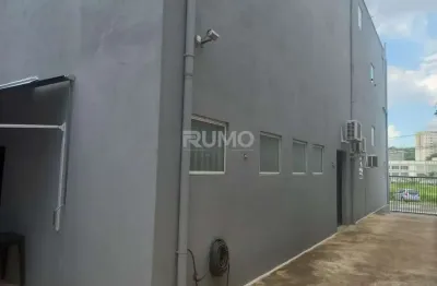 Prédio à venda na rua são luís do paraitinga, 12, jardim do trevo, campinas, 864 m2 por r$ 3.200.000