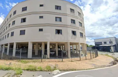 Apartamento com 2 quartos à venda na rua doutor fernão pompeu de camargo, 1590, jardim do trevo, campinas, 81 m2 por r$ 350.000