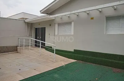 Casa comercial à venda na avenida jorge tibiriçá, 1775, jardim dos oliveiras, campinas, 161 m2 por r$ 780.000