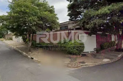 Casa com 2 quartos à venda na rua doutor philemon de cuvillon, 199, jardim dos oliveiras, campinas, 157 m2 por r$ 480.000