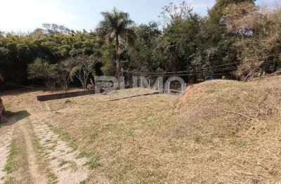 Terreno comercial à venda na rua heitor penteado, 1319 a, joaquim egídio, campinas por r$ 650.000