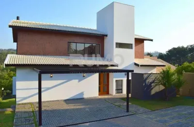 Casa em condomínio fechado com 4 quartos à venda na rua heitor penteado, 700, joaquim egídio, campinas, 460 m2 por r$ 3.000.000