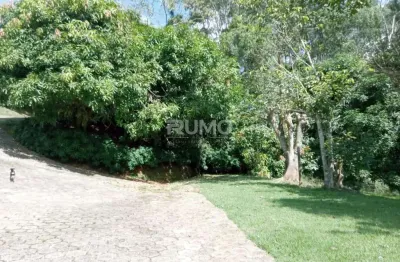 Chácara / sítio com 6 quartos à venda na rodovia josé bonifácio coutinho nogueira, 100, joaquim egídio, campinas, 1000 m2 por r$ 1.500.000