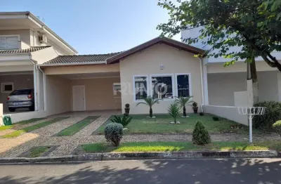 Casa em condomínio fechado com 3 quartos à venda na avenida josé puccinelli, 130, cascata, paulínia, 180 m2 por r$ 920.000