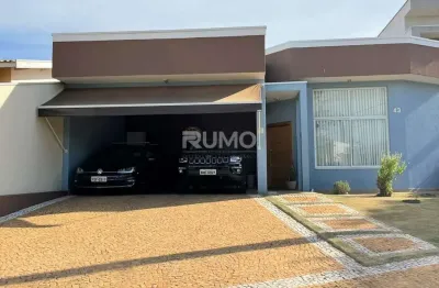 Casa em condomínio fechado com 3 quartos à venda na avenida josé puccinelli, 1240, joão aranha, paulínia, 188 m2 por r$ 900.000