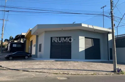 Sala comercial à venda na avenida gessy lever, 851, lenheiro, valinhos, 318 m2 por r$ 1.350.000