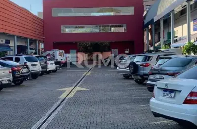 Sala comercial para alugar na rua guapuruvu, 439, loteamento alphaville campinas, campinas, 163 m2 por r$ 5.000