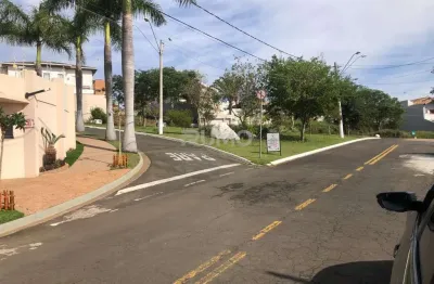 Terreno à venda na pedro tozo filho, 11, loteamento arboreto dos jequitibás (sousas), campinas por r$ 410.000