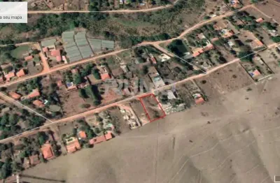 Terreno à venda na rua gérson de souza pinto, loteamento chácaras gargantilhas, campinas por r$ 150.000