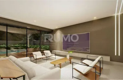 Casa em condomínio fechado com 5 quartos à venda na estrada municipal adelina segantini cerqueira leite, 1000, loteamento mont blanc residence, campinas, 763 m2 por r$ 12.000.000