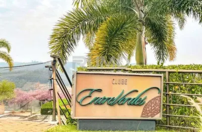 Terreno em condomínio fechado à venda na avenida isaura roque quércia, s/n, loteamento residencial entre verdes (sousas), campinas, 1200 m2 por r$ 1.200.000