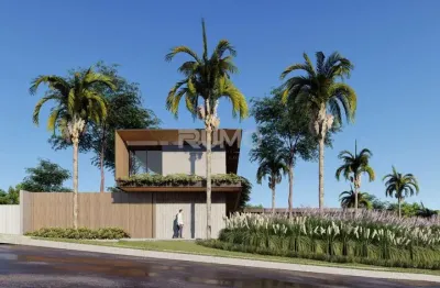 Terreno em condomínio fechado à venda na avenida isaura roque quércia, s/n, loteamento residencial pedra alta (sousas), campinas por r$ 1.600.000