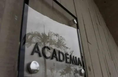 Terreno em condomínio fechado à venda na avenida isaura roque quércia, s/n, loteamento residencial pedra alta (sousas), campinas por r$ 1.000.000