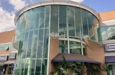 Sala comercial à venda na rua rute ferraz de angelis, 886, loteamento residencial vila bella, campinas, 24 m2 por r$ 245.000