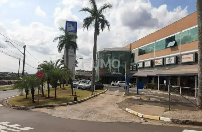 Sala comercial para alugar na rua rute ferraz de angelis, 886, loteamento residencial vila bella, campinas, 24 m2 por r$ 1.500