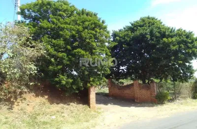 Terreno comercial à venda na noboru hirayama, s nº, macuco, valinhos por r$ 1.900.000