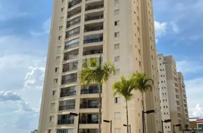 Cobertura com 3 quartos à venda na rua hermantino coelho, 1000, mansões santo antônio, campinas, 210 m2 por r$ 1.620.000