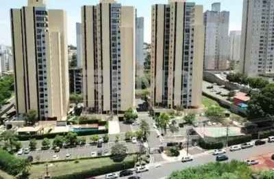 Apartamento com 2 quartos à venda na rua hermantino coelho, 501, mansões santo antônio, campinas, 78 m2 por r$ 671.000