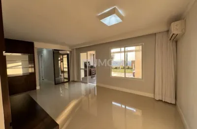 Apartamento com 3 quartos à venda na rua santa maria rosselo, 905, mansões santo antônio, campinas, 105 m2 por r$ 1.600.000