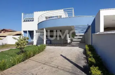 Casa em condomínio fechado com 3 quartos à venda na rua casa branca, 70, marambaia, vinhedo, 360 m2 por r$ 1.675.000