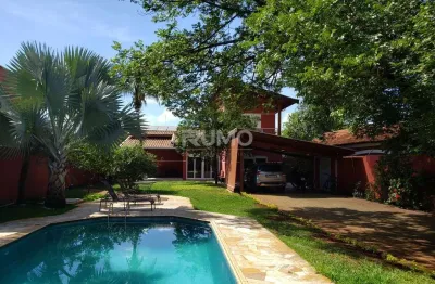 Casa comercial à venda na rua armando bianchi, 140, morumbi, paulínia, 296 m2 por r$ 1.550.000
