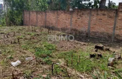 Terreno comercial à venda na rua gustavo ambrust, 485, nova campinas, campinas por r$ 2.085.000