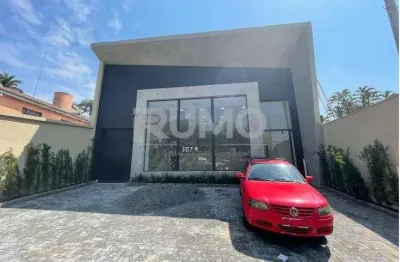 Sala comercial à venda na rua piquete, 1079, nova campinas, campinas, 326 m2 por r$ 2.400.000