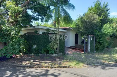 Casa comercial à venda na rua augusto césar de andrade, 1655, nova campinas, campinas, 262 m2 por r$ 2.000.000
