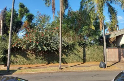 Terreno comercial à venda na rua augusto césar de andrade, 1773, nova campinas, campinas por r$ 2.300.000