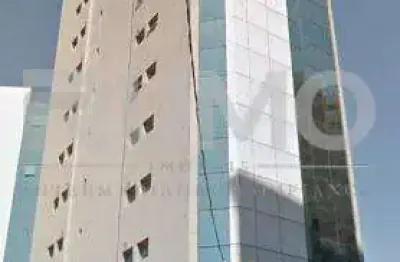 Sala comercial à venda na avenida engenheiro carlos stevenson, 80, nova campinas, campinas, 70 m2 por r$ 580.000