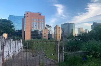 Terreno comercial à venda na rua gustavo ambrust, 477, nova campinas, campinas por r$ 2.000.000