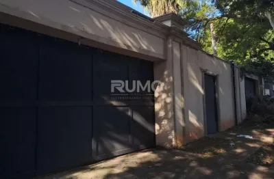 Casa comercial à venda na rua piquete, 788, nova campinas, campinas, 264 m2 por r$ 2.300.000