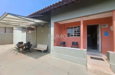 Casa comercial para alugar na rua augusto césar de andrade, 506, nova campinas, campinas, 153 m2 por r$ 5.000