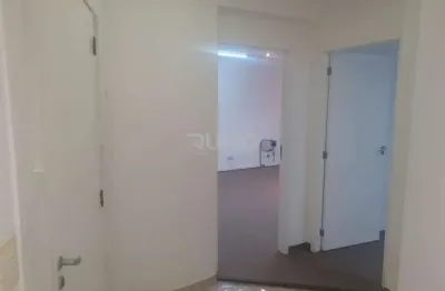 Sala comercial para alugar na rua orlando fagnani, 470, nova campinas, campinas, 70 m2 por r$ 3.000