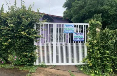 Casa comercial à venda na rua pascoal nicolau purchio, 299, nova campinas, campinas, 86 m2 por r$ 850.000
