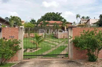 Casa em condomínio fechado com 3 quartos à venda na rua astini, 396, núcleo urbano parque ana helena, jaguariúna, 165 m2 por r$ 1.490.000