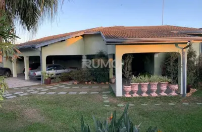 Casa comercial à venda na rua josé lins do rêgo, 457, parque alto taquaral, campinas, 750 m2 por r$ 3.990.000