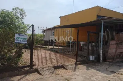 Terreno à venda na nicolau giacometti, 105, parque imperador, campinas por r$ 290.000