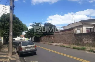 Casa comercial à venda na rua francisco alves de almeida, 470, parque industrial, campinas, 427 m2 por r$ 450.000
