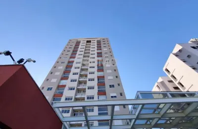 Apartamento com 2 quartos à venda na rua benedito ferreira marques, 47, parque industrial, campinas, 75 m2 por r$ 930.000