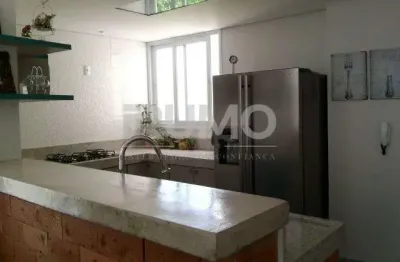 Casa com 3 quartos à venda na rua silvino gobbi, 158, parque jambeiro, campinas, 180 m2 por r$ 750.000