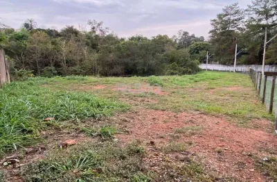 Terreno comercial à venda na rua mário garnero, 1479, parque jatibaia (sousas), campinas por r$ 1.650.000