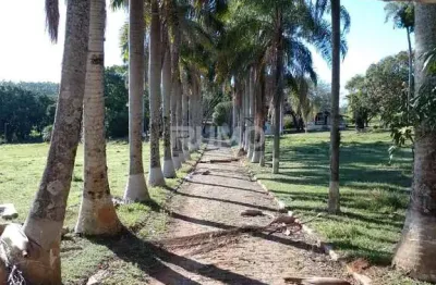 Terreno à venda na rua mário garnero, 00, parque jatibaia (sousas), campinas por r$ 9.800.000