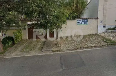 Casa com 5 quartos à venda na rua evaristo júlio cirilo franceschini, 127, parque jatibaia (sousas), campinas, 343 m2 por r$ 950.000