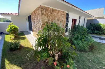 Casa comercial à venda na avenida doutor manoel afonso ferreira, 621, parque nova campinas, campinas, 406 m2 por r$ 1.590.000