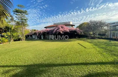Casa com 4 quartos à venda na rua do parque, 493, parque nova campinas, campinas, 474 m2 por r$ 3.400.000