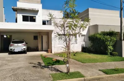 Casa em condomínio fechado com 4 quartos à venda na avenida washington luís, 1800, parque prado, campinas, 178 m2 por r$ 1.330.000