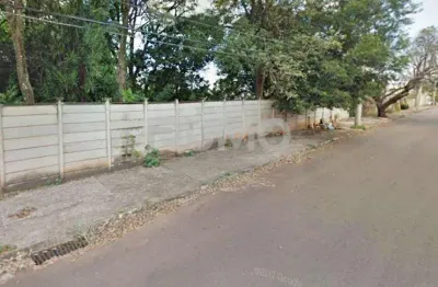 Terreno comercial à venda na rua joão preda, 258 / 318, parque rural fazenda santa cândida, campinas por r$ 6.000.000