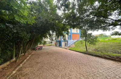 Barracão / galpão / depósito à venda na rua lauro vannucci, 1530, parque rural fazenda santa cândida, campinas, 800 m2 por r$ 5.890.000